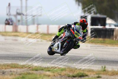 media/May-04-2025-CRA (Sun) [[aa98c8d4fa]]/Races/Race 12/